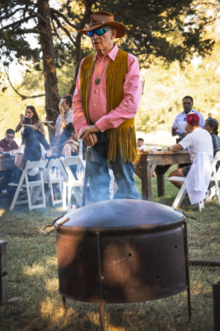 0948_Controlled Burn_October 05, 2025_Jeff Evrard Photography