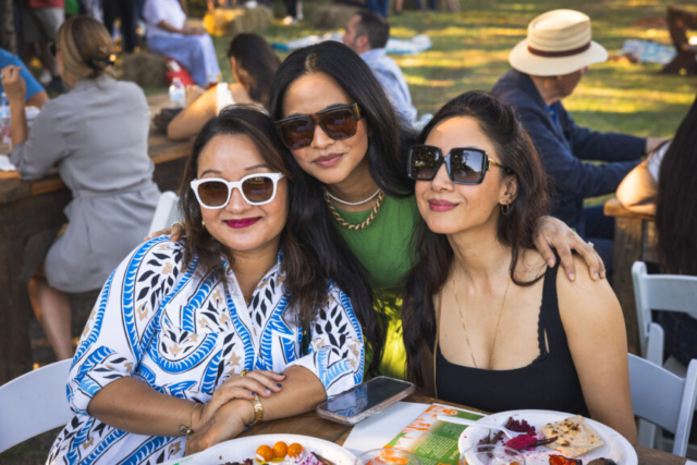 0995_Controlled Burn_October 05, 2025_Jeff Evrard Photography