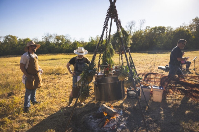 1148_Controlled Burn_October 05, 2025_Jeff Evrard Photography