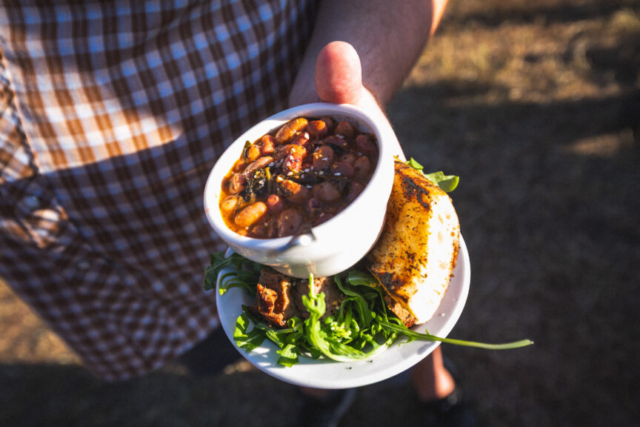 1482_Controlled Burn_October 05, 2025_Jeff Evrard Photography