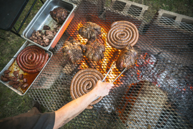 1667_Controlled Burn_October 05, 2025_Jeff Evrard Photography