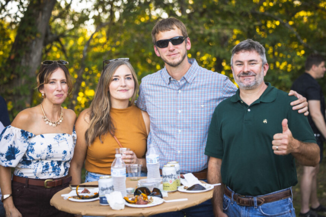1752_Controlled Burn_October 05, 2025_Jeff Evrard Photography