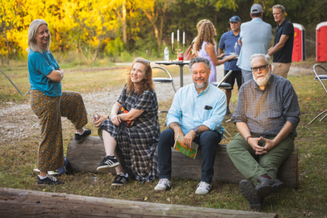 1789_Controlled Burn_October 05, 2025_Jeff Evrard Photography