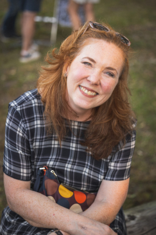 1790_Controlled Burn_October 05, 2025_Jeff Evrard Photography