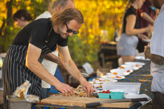 1831_Controlled Burn_October 05, 2025_Jeff Evrard Photography