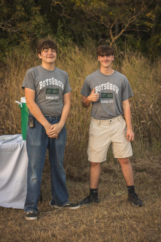 2002_Controlled Burn_October 05, 2025_Jeff Evrard Photography
