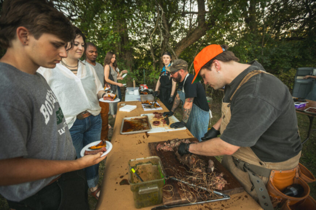 2046_Controlled Burn_October 05, 2025_Jeff Evrard Photography