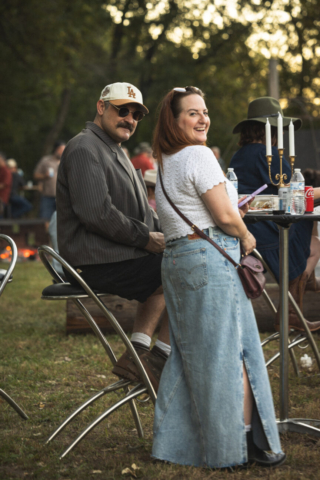 2136_Controlled Burn_October 05, 2025_Jeff Evrard Photography