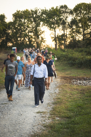 2203_Controlled Burn_October 05, 2025_Jeff Evrard Photography