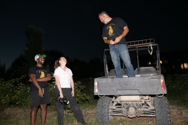 2430_Controlled Burn_October 05, 2025_Jeff Evrard Photography