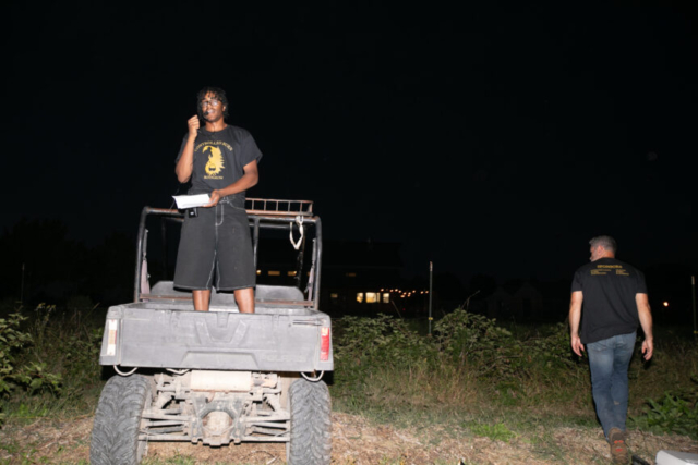 2439_Controlled Burn_October 05, 2025_Jeff Evrard Photography