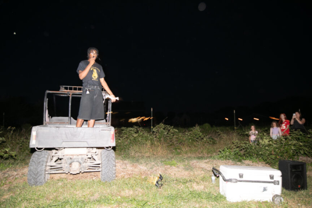 2441_Controlled Burn_October 05, 2025_Jeff Evrard Photography